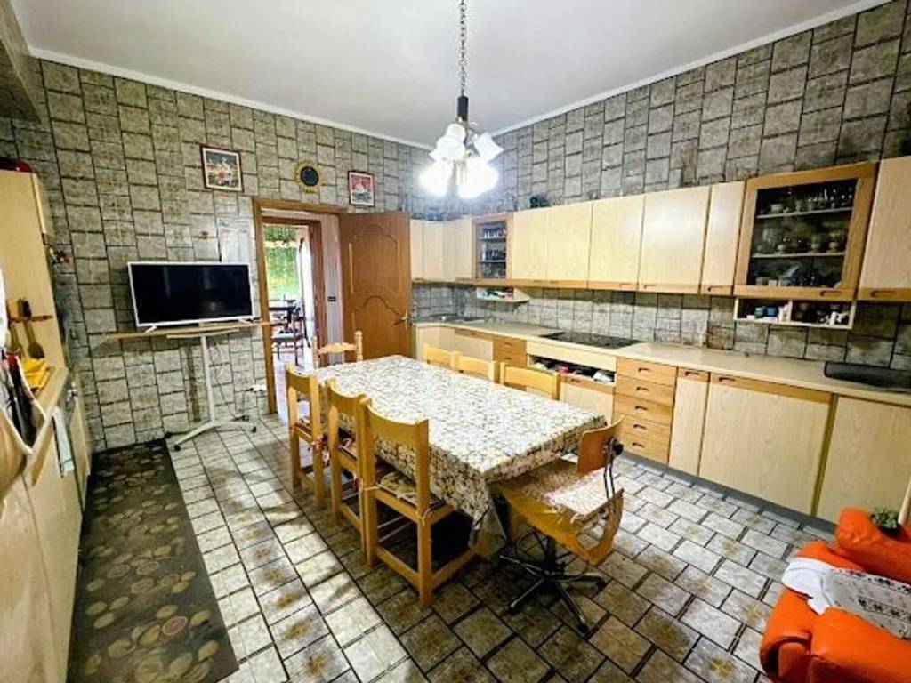 Appartamento a Ispica in Via Campania S.N.C. - Foto 5