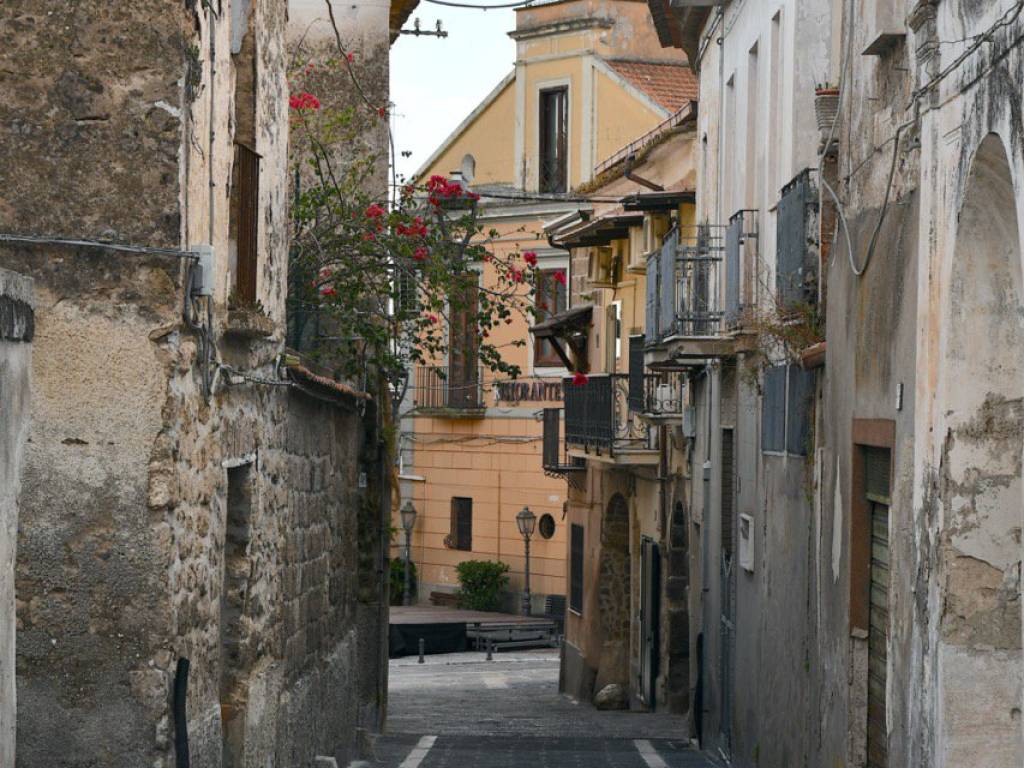 Palazzo / stabile a Caserta in Via dei Giardini, 1 - Foto 3