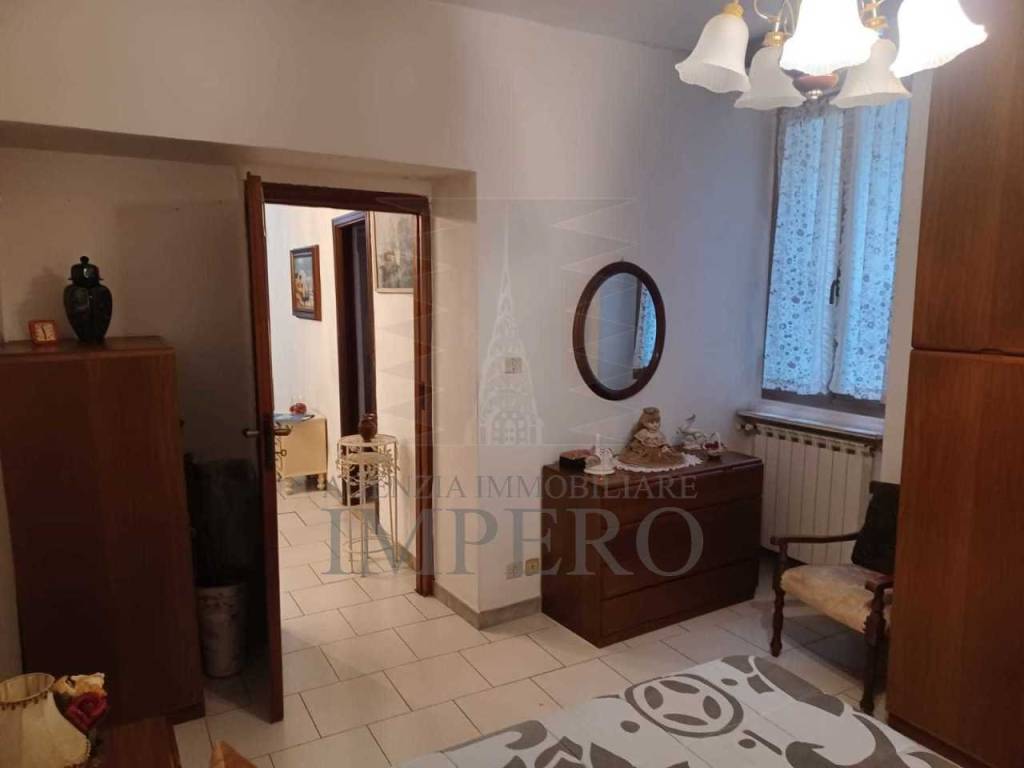 Appartamento a Ventimiglia in Via Giudici - Foto 2