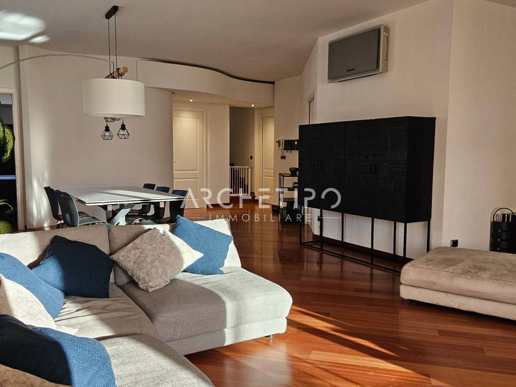 Casa indipendente a Monopoli in Via Ludovico Pepe - Foto 3