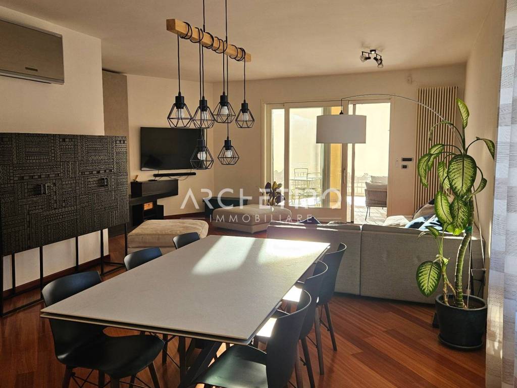 Casa indipendente a Monopoli in Via Ludovico Pepe - Foto 5