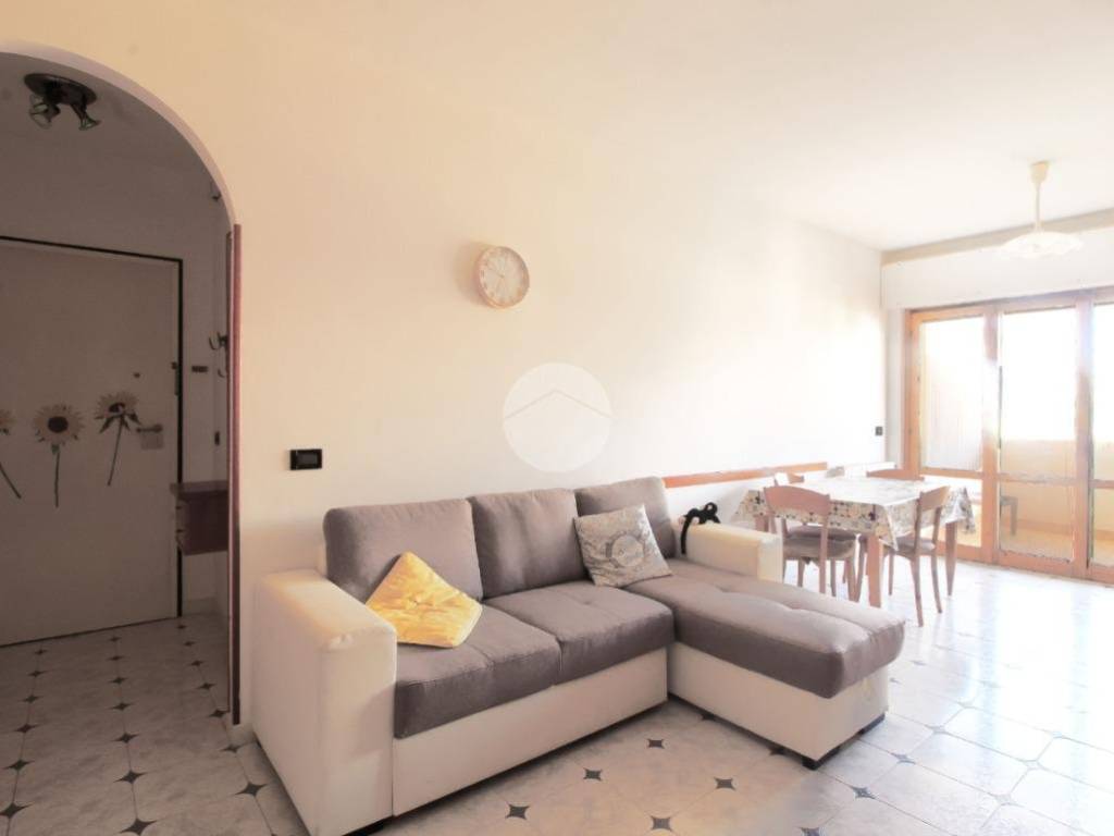 Appartamento a Alba adriatica in Via Cortina, 8 - Foto 2