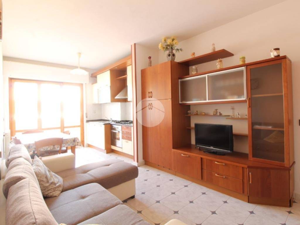 Appartamento a Alba adriatica in Via Cortina, 8 - Foto 3