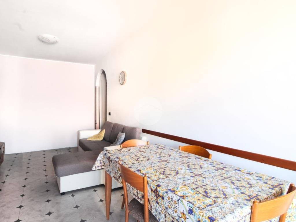 Appartamento a Alba adriatica in Via Cortina, 8 - Foto 4