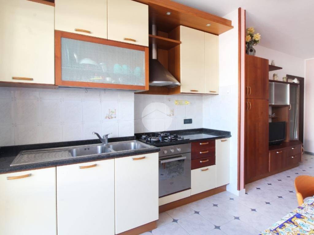 Appartamento a Alba adriatica in Via Cortina, 8 - Foto 5