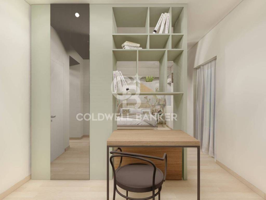 Casa indipendente a Modica in Via Conceria - Foto 4