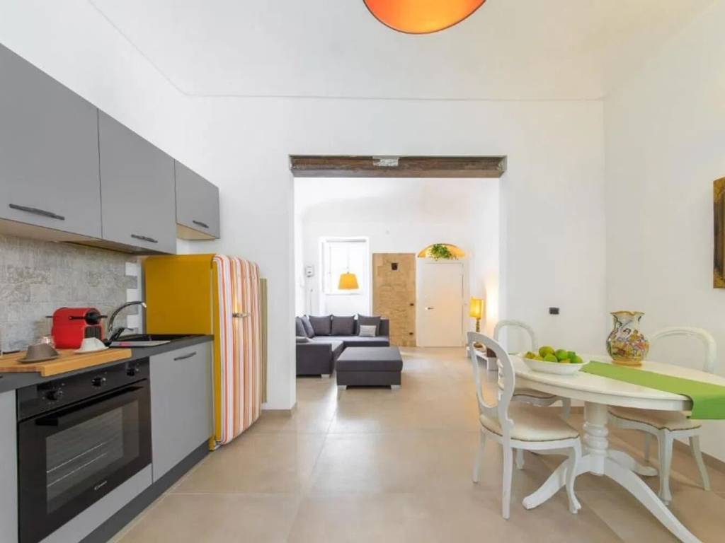 Villa a Noto in Via Ruggero Settimo, 46 - Foto 2