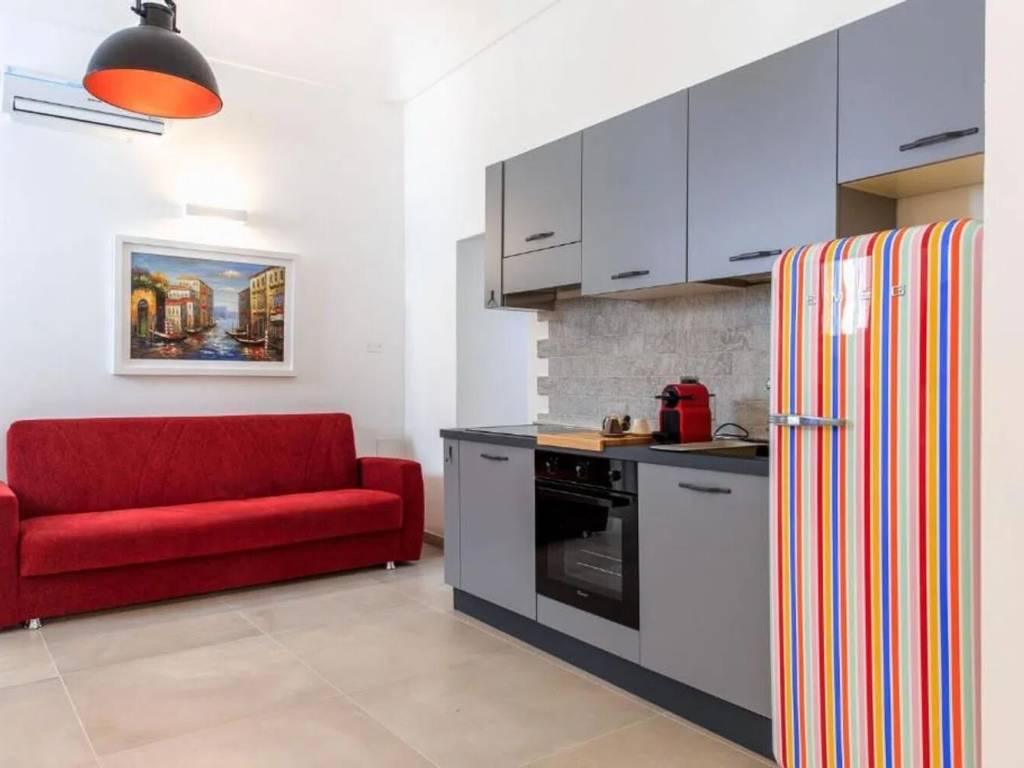 Villa a Noto in Via Ruggero Settimo, 46 - Foto 3