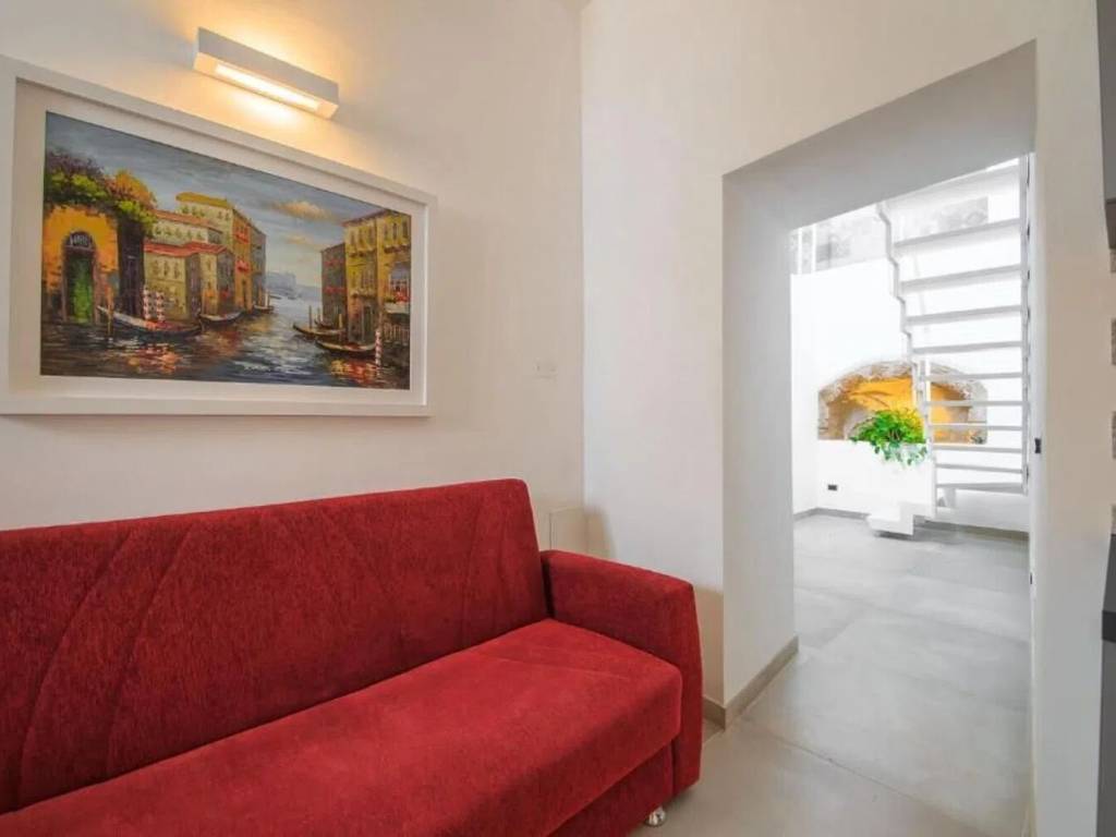 Villa a Noto in Via Ruggero Settimo, 46 - Foto 4
