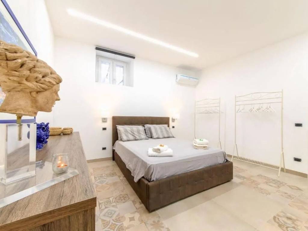Villa a Noto in Via Ruggero Settimo, 46 - Foto 5