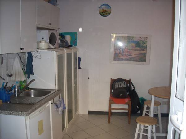 Appartamento a Levanto - Foto 2