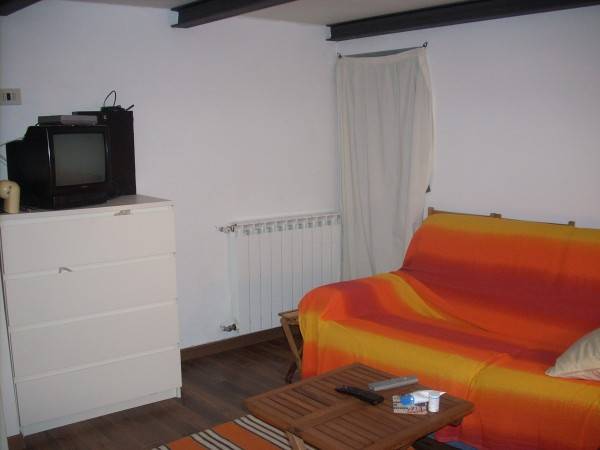 Appartamento a Levanto - Foto 3