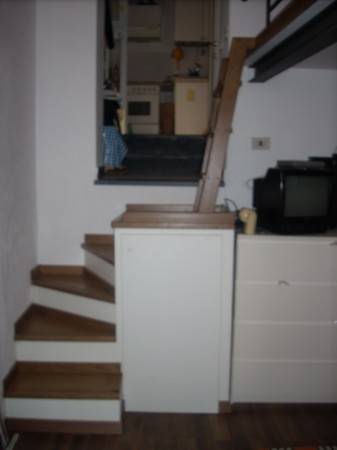 Appartamento a Levanto - Foto 4