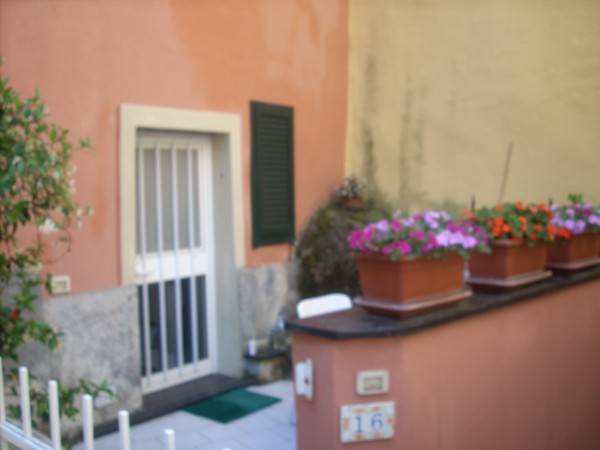 Appartamento a Levanto - Foto 5