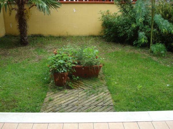 Casa indipendente a Cervaro in Via Casilina - Foto 2