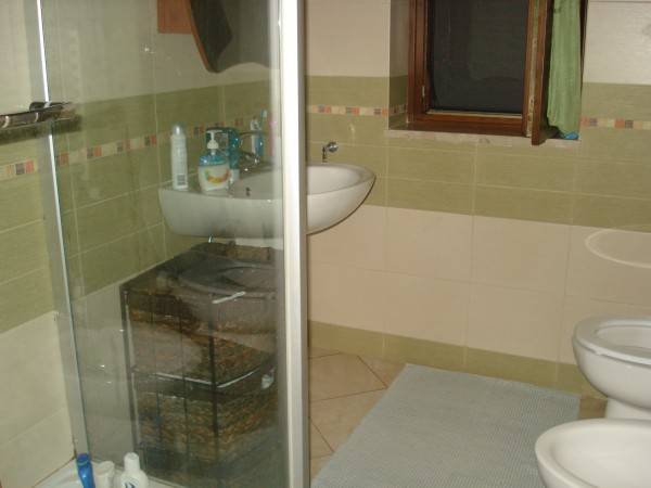 Casa indipendente a Cervaro in Via Casilina - Foto 5