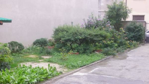 Villa a Ravenna in centro storico - Foto 3