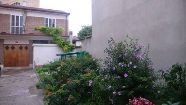 Villa a Ravenna in centro storico - Foto 4