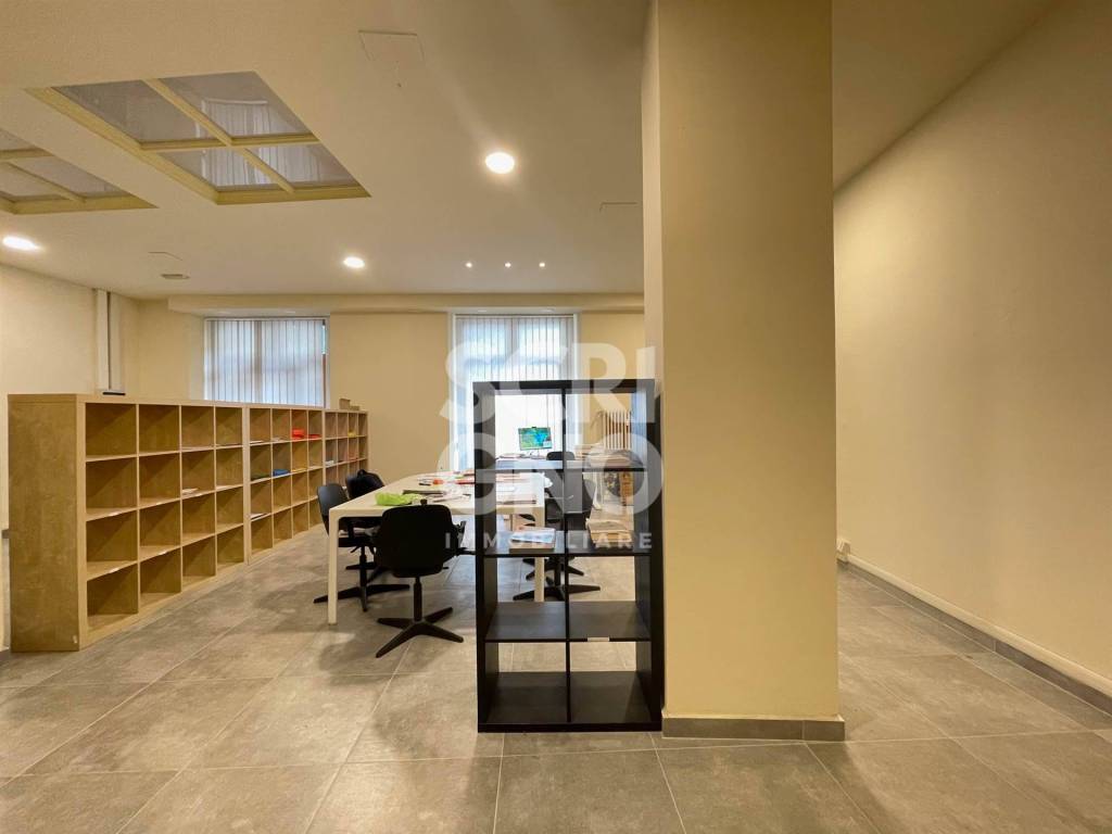 Immobile a Pistoia in Via dell'Ospizio - Foto 2