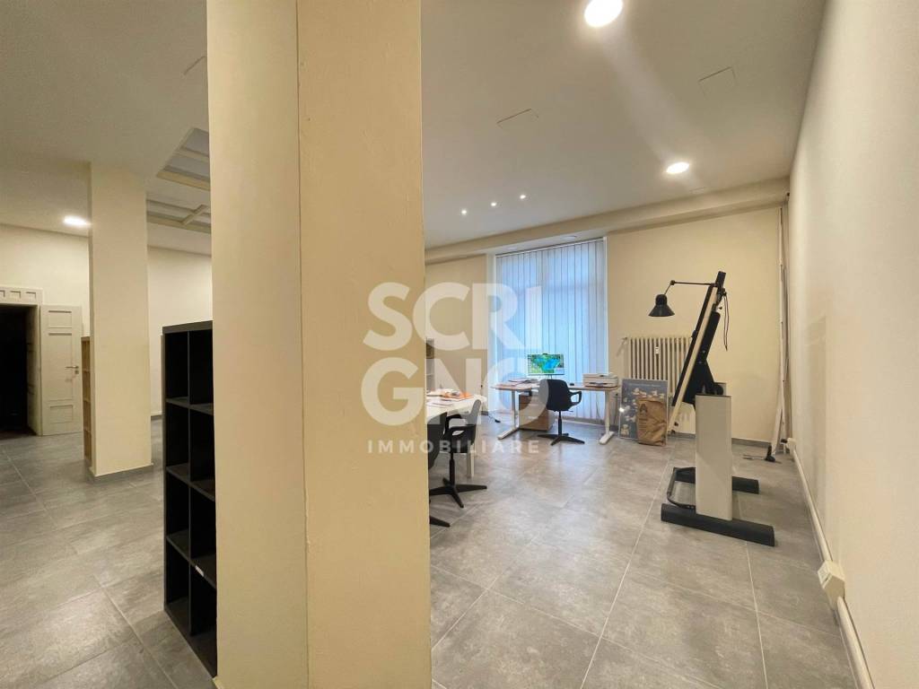 Immobile a Pistoia in Via dell'Ospizio - Foto 3