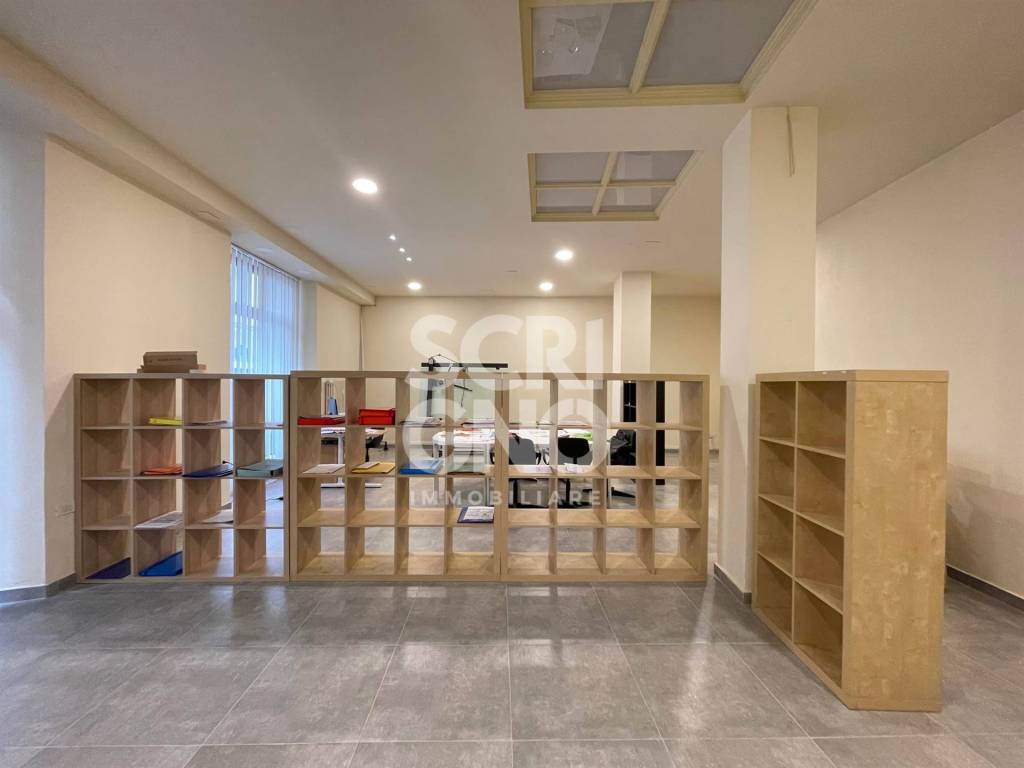 Immobile a Pistoia in Via dell'Ospizio - Foto 4