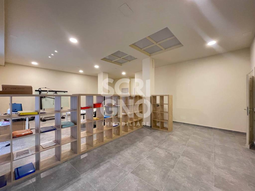 Immobile a Pistoia in Via dell'Ospizio - Foto 5