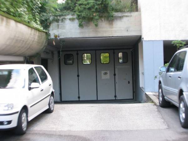 Immobile a Bolzano in Via Vittorio Veneto 54 - Foto 3