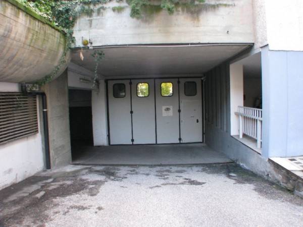 Immobile a Bolzano in Via Vittorio Veneto 54 - Foto 4