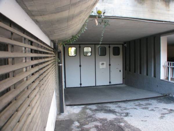 Immobile a Bolzano in Via Vittorio Veneto 54 - Foto 5