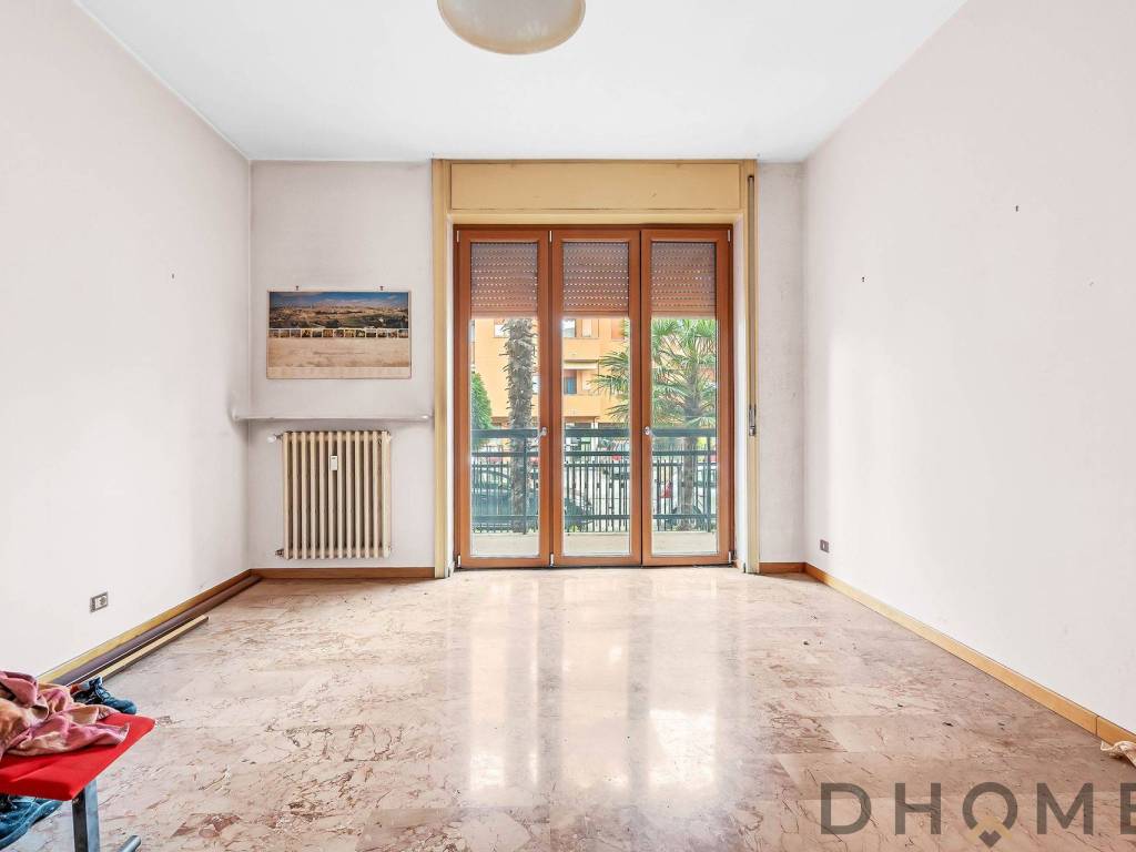 Appartamento a Desio in Via Alcide de Gasperi, 21, 20832 Desio MB, Italia - Foto 4