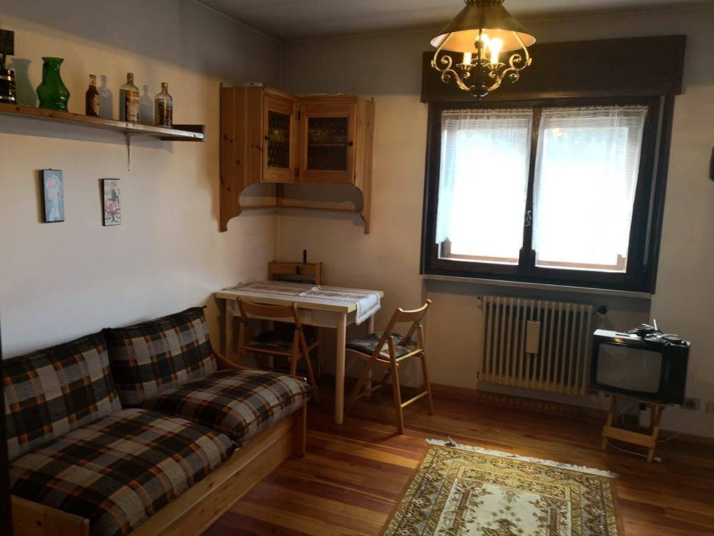 Appartamento a Ponte di legno - Foto 2