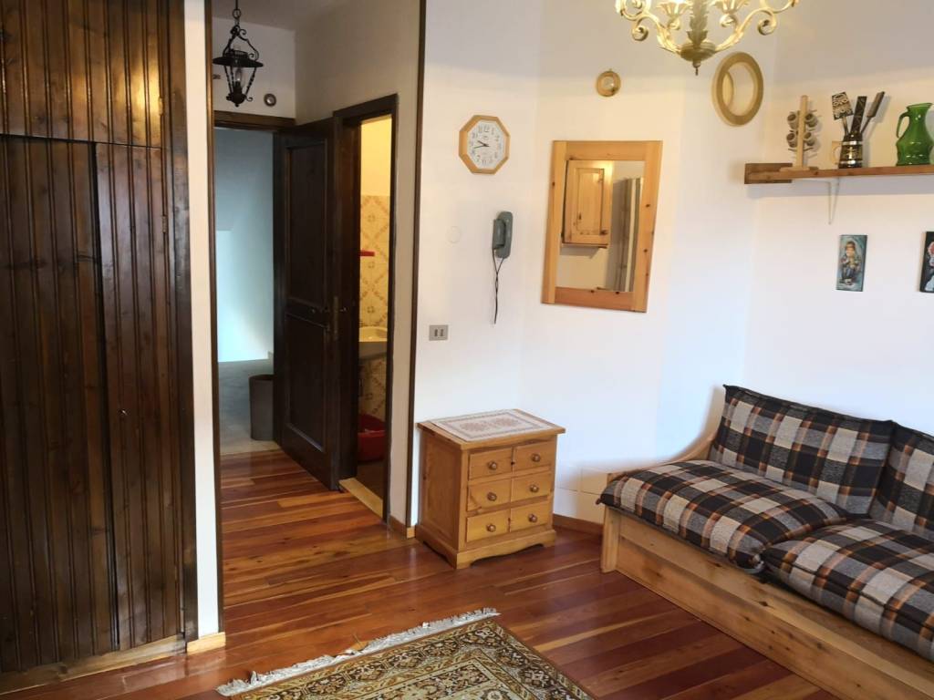 Appartamento a Ponte di legno - Foto 3