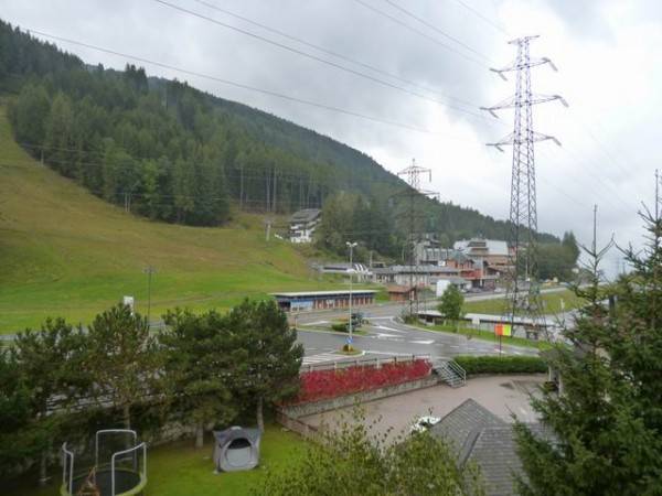 Appartamento a Ponte di legno - Foto 4
