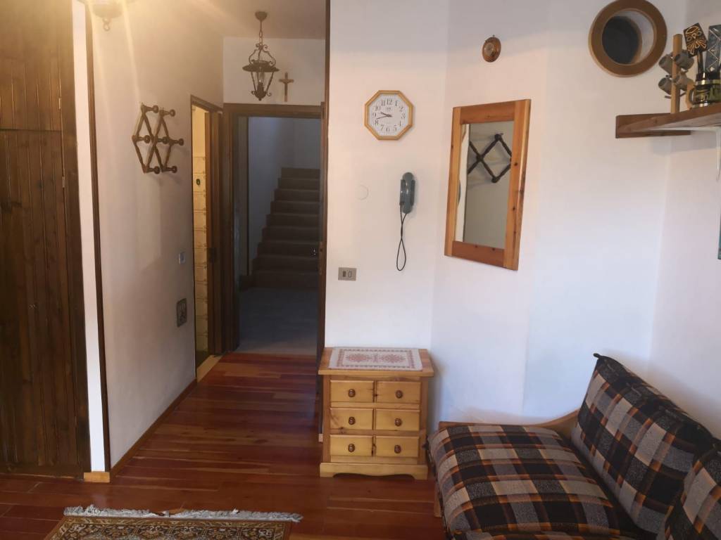 Appartamento a Ponte di legno - Foto 5