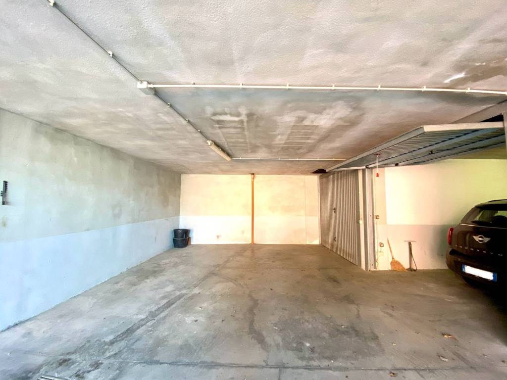 Box / garage a Taggia - Foto 2