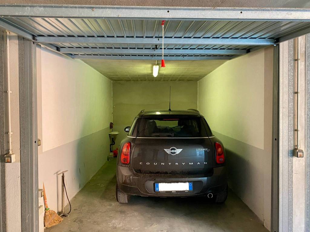 Box / garage a Taggia - Foto 3