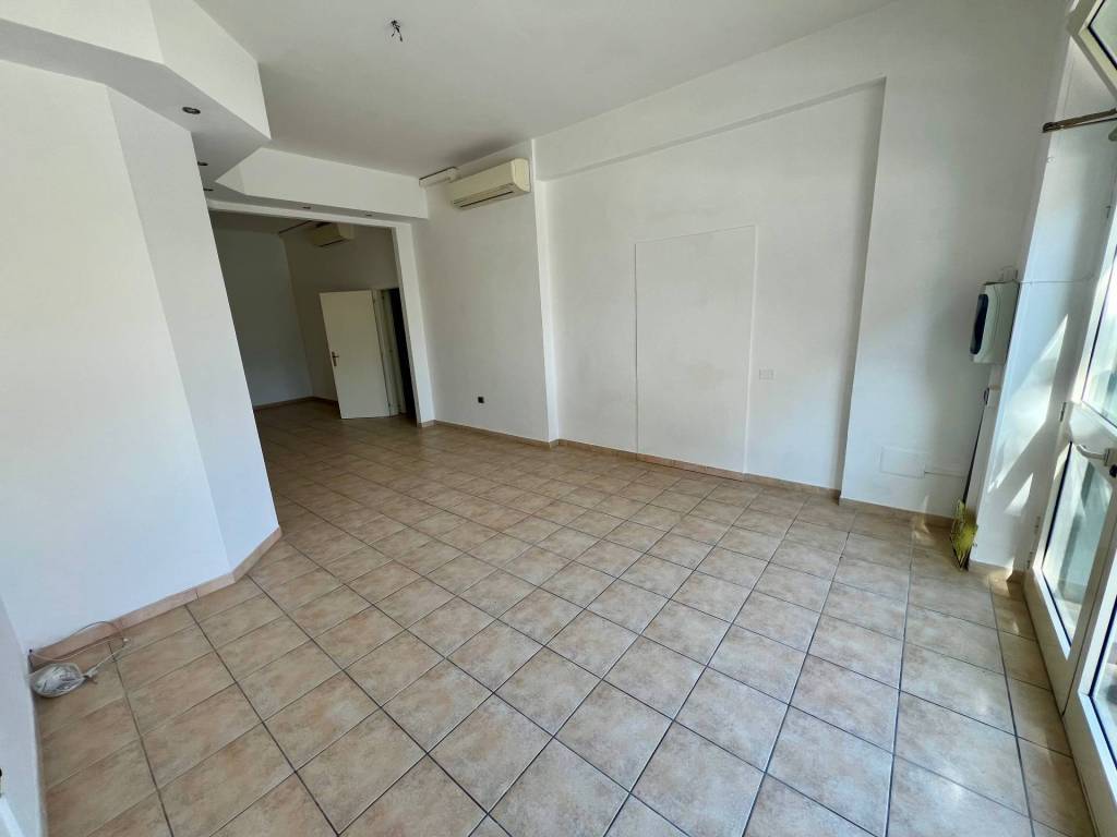 Immobile a Fabriano in VIALE MARTIRI DELLA LIBERTA' - Foto 3