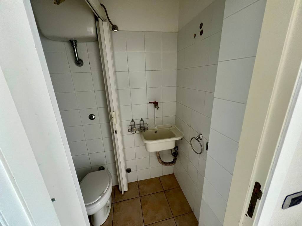 Immobile a Fabriano in VIALE MARTIRI DELLA LIBERTA' - Foto 5