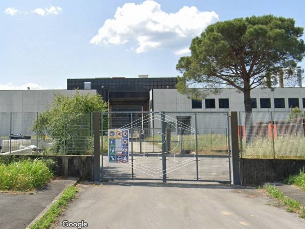 Immobile a Pistoia in Via Tangenziale Est - Foto 5