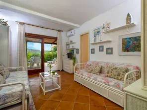 Appartamento a Golfo aranci in GOLFO di MARINELLA- BAIA de BAHAS - Località Marana 67, Golfo Aranci (SS) - Foto 5