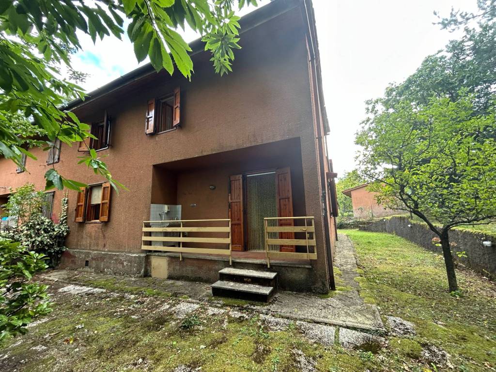 Appartamento a Marliana in Via Fagno - Foto 3