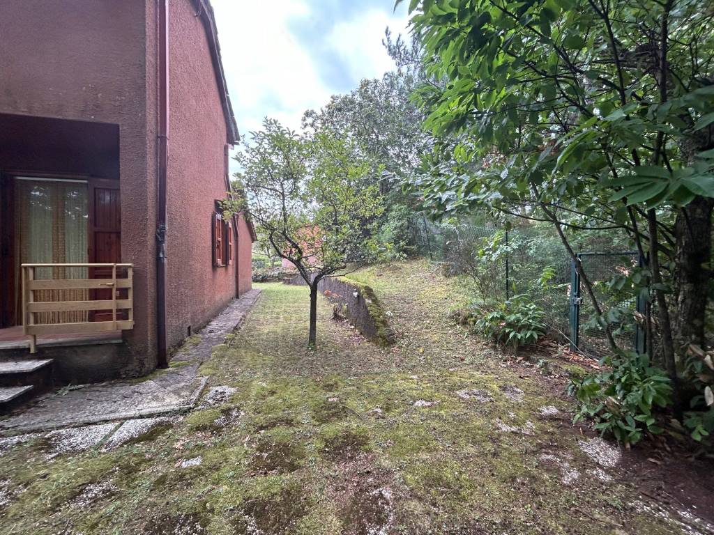 Appartamento a Marliana in Via Fagno - Foto 4
