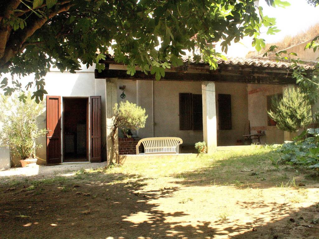 Rustico / casale a Penango in Via Roma - Foto 2