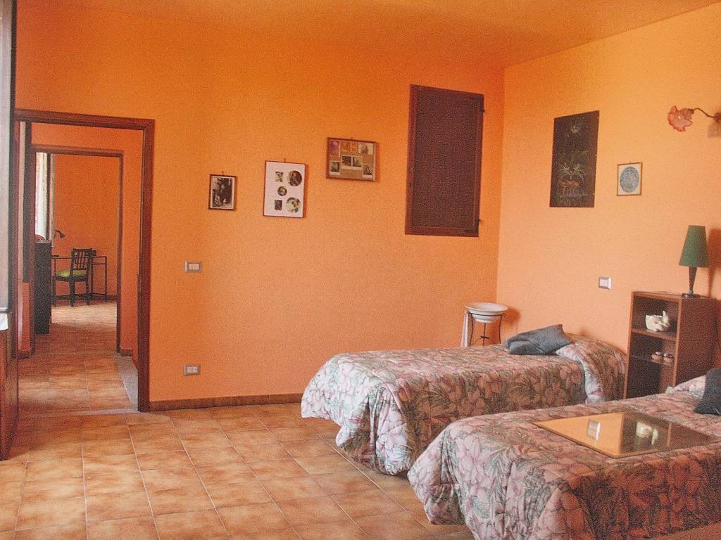 Rustico / casale a Penango in Via Roma - Foto 3