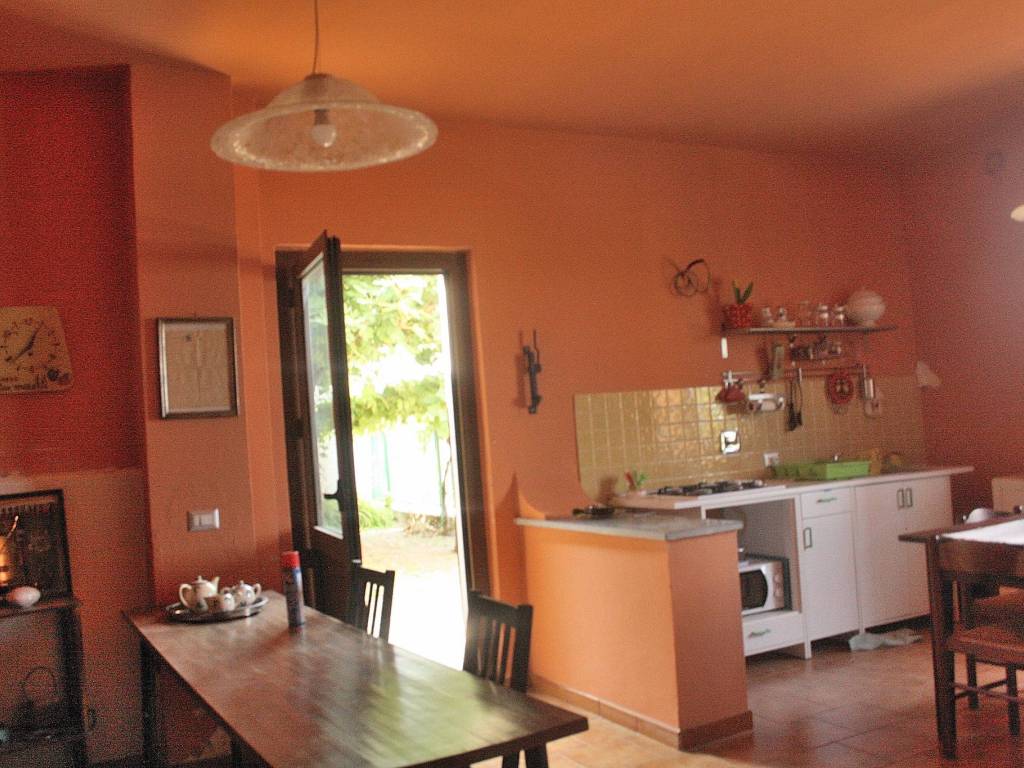 Rustico / casale a Penango in Via Roma - Foto 4