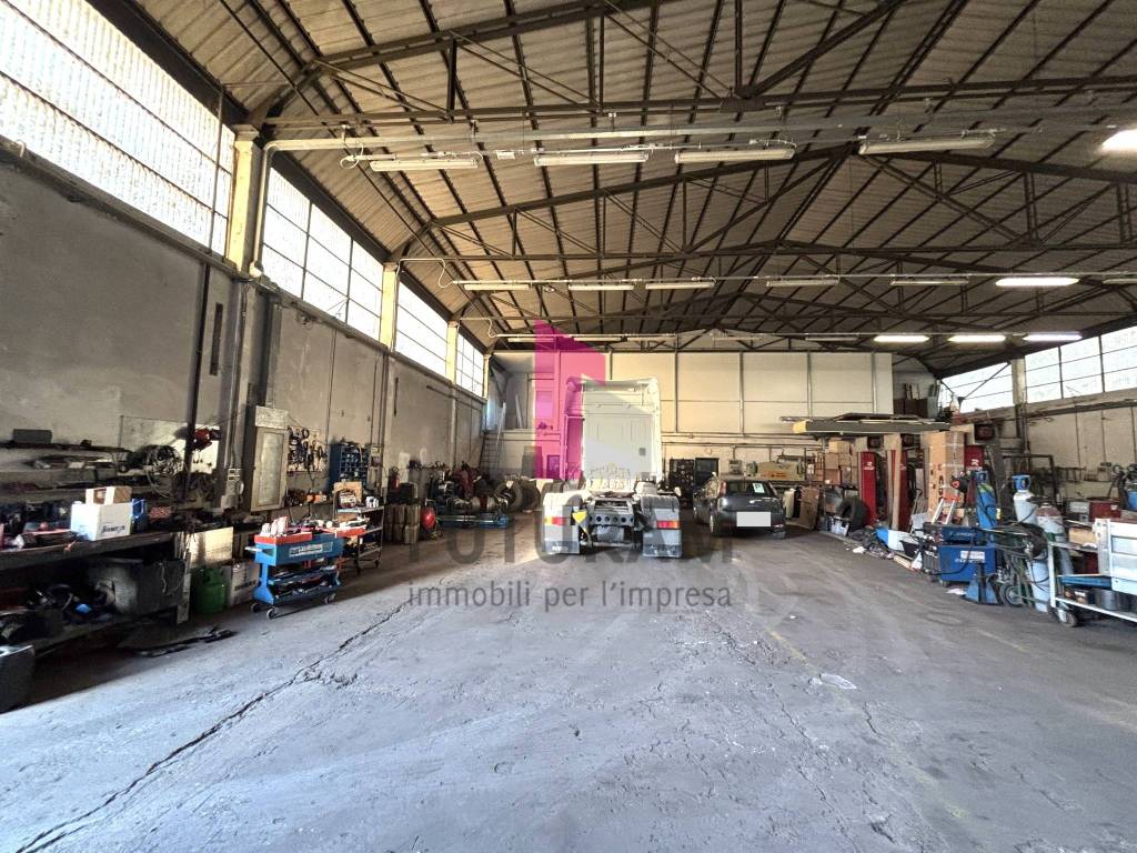 Immobile a Limena in Via del Santo - Foto 3