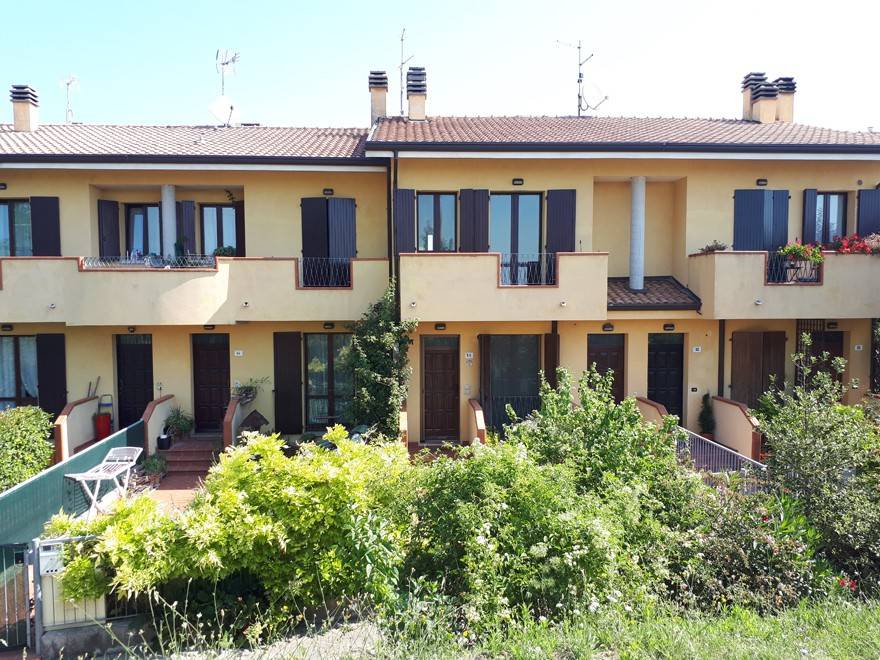 Appartamento a Montefiore conca - Foto 3