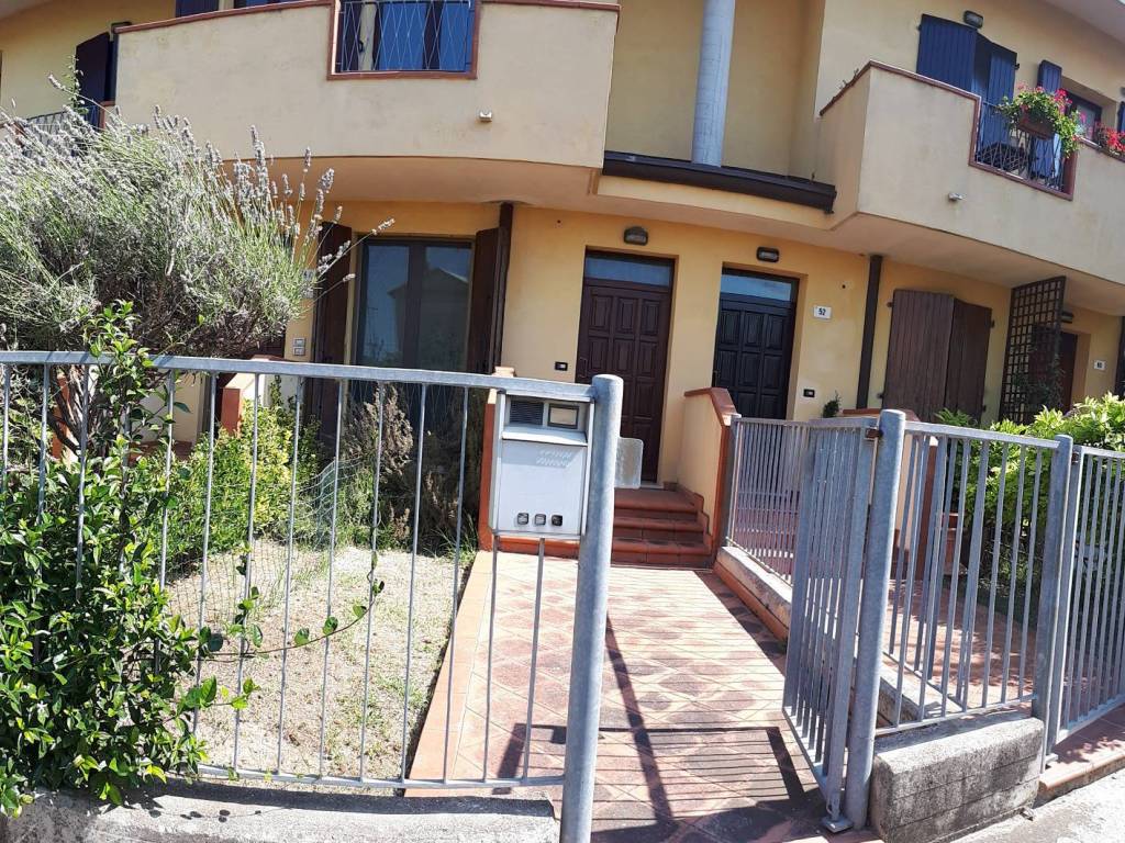 Appartamento a Montefiore conca - Foto 4