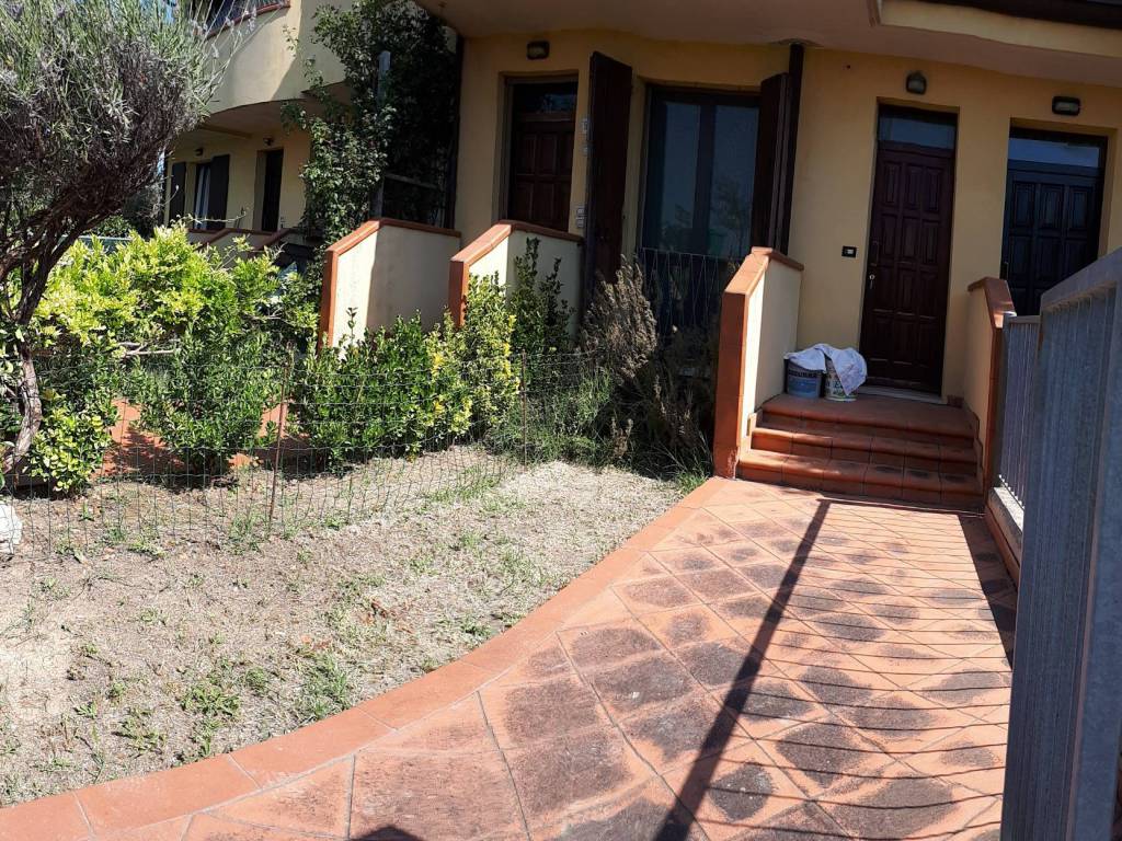 Appartamento a Montefiore conca - Foto 5