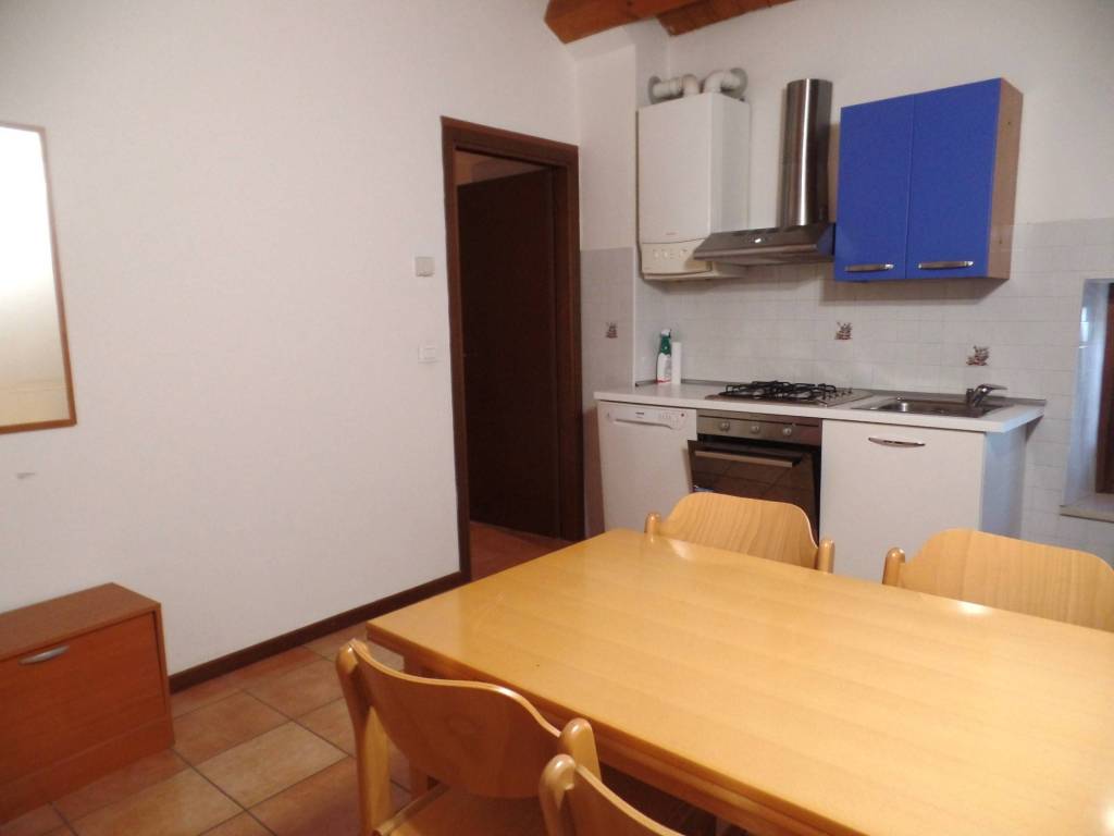 Appartamento a Romans d'isonzo in Via Latina - Foto 2
